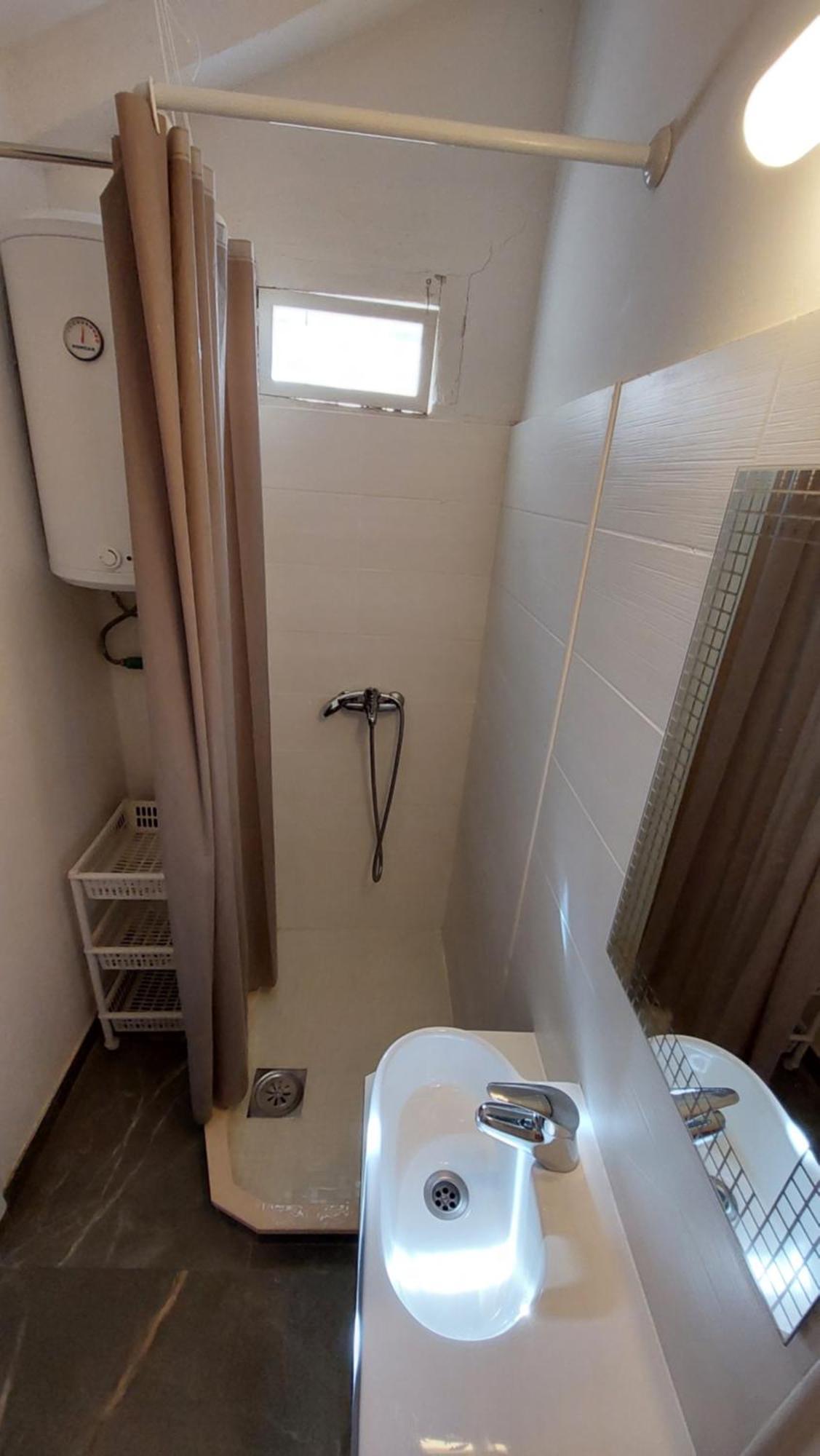 R&E Apartment Split Rom bilde