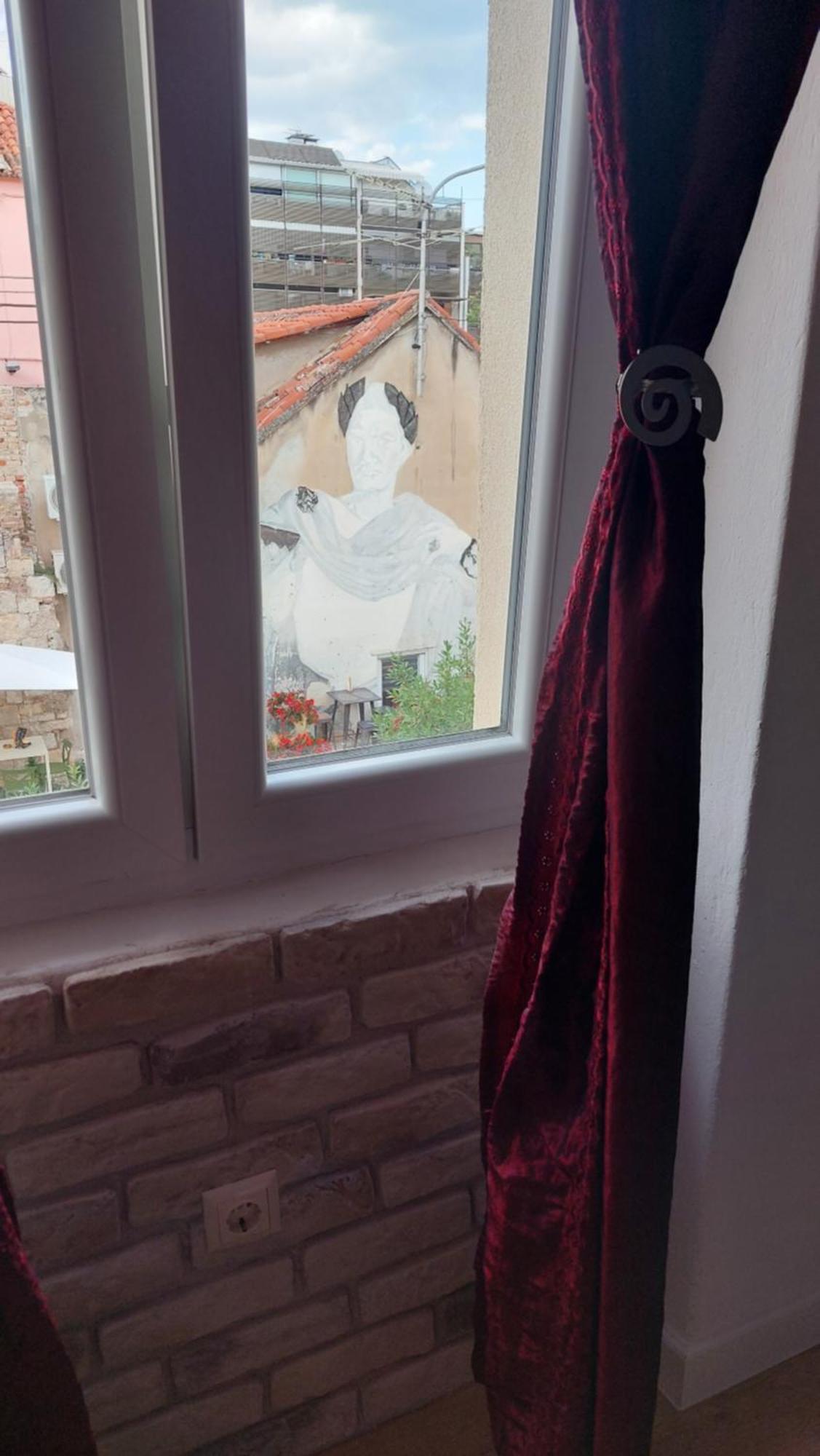 R&E Apartment Split Rom bilde